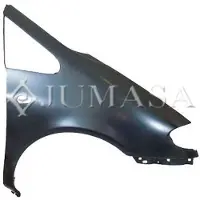 JUMASA 08325532 Spatbord
