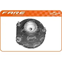 FARE 5278 Veerpootlager