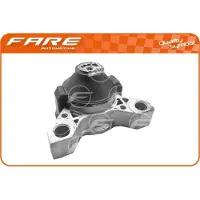 FARE 2499 Motorsteunlager