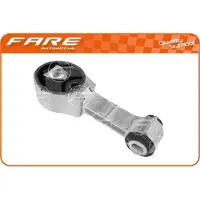 FARE 5325 Motorsteunlager