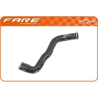 FARE 14947 Laadluchtslang