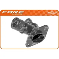 FARE 3801 Flens koelvloeistof