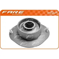 FARE 2155 Veerpootlager