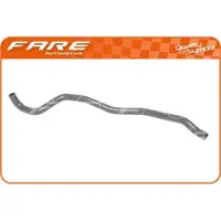 FARE 14347 Radiateurslang
