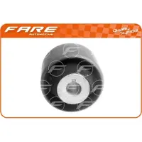 FARE 10330 Draagarmrubber