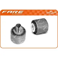 FARE 4722 Draagarmrubber