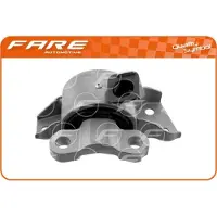 FARE 10870 Motorsteunlager