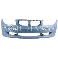 JUMASA 25300562 Bumper