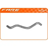 FARE 15353 Radiateurslang