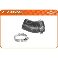 FARE 14675 Laadluchtslang
