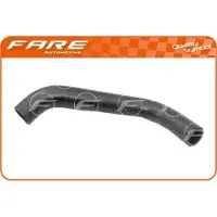 FARE 5631 Radiateurslang