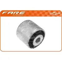 FARE 5147 Draagarmrubber