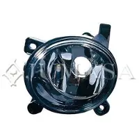 JUMASA 39020434 Mistlamp