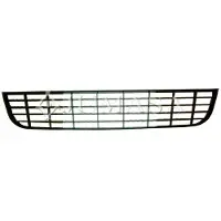 JUMASA 22101262 Ventilatiegrille, bumper