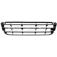 JUMASA 22005571 Ventilatiegrille, bumper