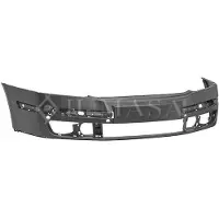 JUMASA 25134717 Bumper