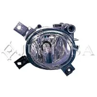JUMASA 39010433 Mistlamp
