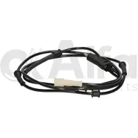 Alfa e-Parts AF03865 Wielsnelheidssensor (ABS)