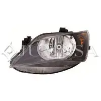 JUMASA 38014594 Koplamp