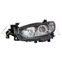 JUMASA 38311971 Koplamp