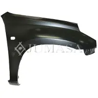 JUMASA 08235147 Spatbord