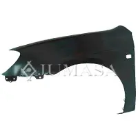 JUMASA 08311850 Spatbord