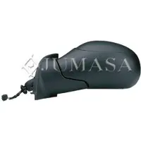 JUMASA 54321060 Buitenspiegel