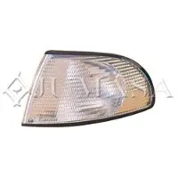 JUMASA 41010430 Knipperlichtautomaat / Pinkdoos