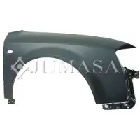 JUMASA 08320432 Spatbord