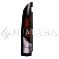 JUMASA 42144090 Achterlicht