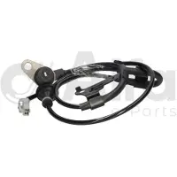 Alfa e-Parts AF01460 Wielsnelheidssensor (ABS)