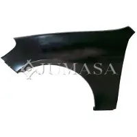JUMASA 08011418 Spatbord