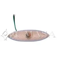JUMASA 44025170 Knipperlichtautomaat / Pinkdoos