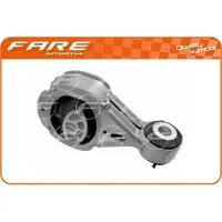 FARE 5328 Motorsteunlager