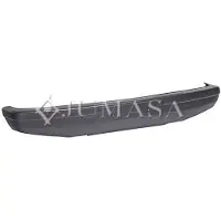 JUMASA 25032030 Bumper