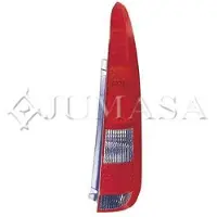 JUMASA 42421509 Achterlicht