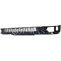 JUMASA 25355585 Bumper