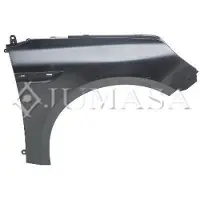 JUMASA 08324002 Spatbord