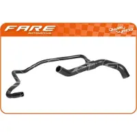 FARE 7462 Radiateurslang