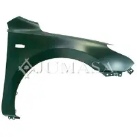JUMASA 08021672 Spatbord