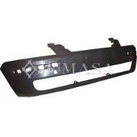 JUMASA 25031652 Bumper