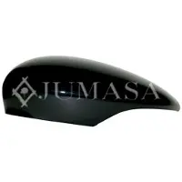 JUMASA 57311504 Afdekking, buitenspiegel
