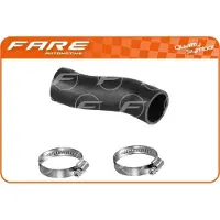 FARE 11323 Laadluchtslang