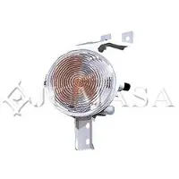 JUMASA 41312200 Knipperlichtautomaat / Pinkdoos