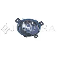 JUMASA 39016035 Mistlamp