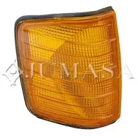 JUMASA 40322016 Knipperlichtautomaat / Pinkdoos