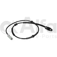 Alfa e-Parts AF01480 Wielsnelheidssensor (ABS)