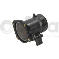 Alfa e-Parts AF09534 Luchtmassameter (LMM)