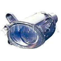 JUMASA 39025560 Mistlamp