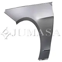 JUMASA 08012046 Spatbord